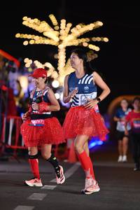 BIB: 
                            <button type="button" onclick="openModal(23678710)" class="btn btn-primary btn-sm float-right btn-popup" data-toggle="modal" data-target=".modal-high-quality">
                        <i class="fas fa-shopping-cart"></i> Add to Cart
                    </button>
                                            <button type="button" onclick="isThisMe(23678710, true)" class="btn btn-success btn-sm float-right btn-popup btn-isme hidden" data-toggle="tooltip" data-placement="bottom" title="นี่คือรูปของคุณใช่ไหม คลิกที่นี่เพื่อเอาเข้าอัลบั้ม">
                        <i class="fas fa-plus"></i> Add to album
                    </button>
                    <button type="button" onclick="isThisMe(23678710, false)" class="btn btn-warning btn-sm float-right btn-popup btn-isnotme hidden">
                        <i class="fas fa-ban"></i> Remove from album
                    </button>